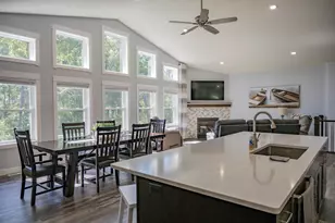 N9310 22nd Ave, Necedah, WI 54646 - Photo 12