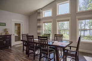 N9310 22nd Ave, Necedah, WI 54646 - Photo 10