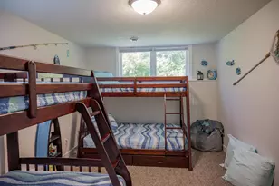 N9310 22nd Ave, Necedah, WI 54646 - Photo 50