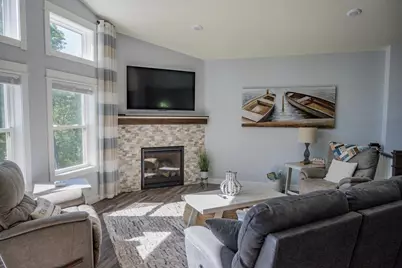 N9310 22nd Avenue, Necedah, WI 54646 - Photo 20