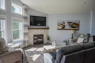 N9310 22nd Ave, Necedah, WI 54646 - Photo 20