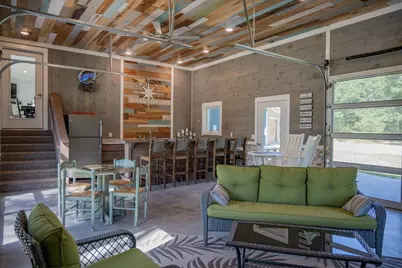 N9310 22nd Avenue, Necedah, WI 54646 - Photo 6