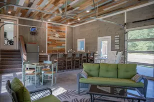 N9310 22nd Ave, Necedah, WI 54646 - Photo 6