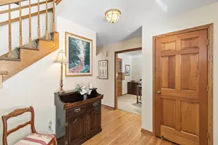 3341 N Chaucer Ct, Janesville, WI 53545 - Photo 18