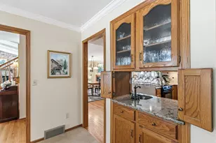 3341 N Chaucer Ct, Janesville, WI 53545 - Photo 22