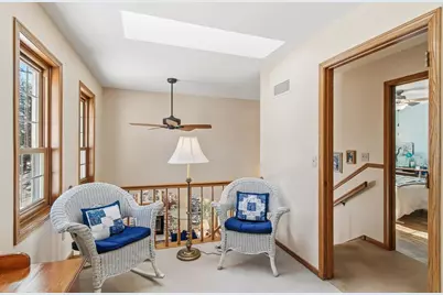 3341 N Chaucer Court, Janesville, WI 53545 - Photo 46