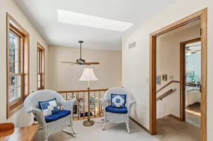 3341 N Chaucer Ct, Janesville, WI 53545 - Photo 46