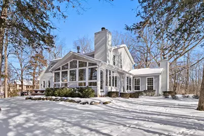 3341 N Chaucer Court, Janesville, WI 53545 - Photo 2