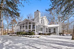 3341 N Chaucer Ct, Janesville, WI 53545 - Photo 2