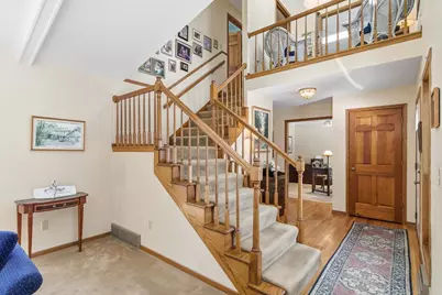 3341 N Chaucer Court, Janesville, WI 53545 - Photo 14