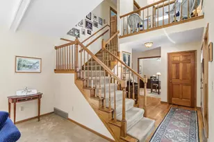 3341 N Chaucer Ct, Janesville, WI 53545 - Photo 14