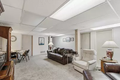 3341 N Chaucer Court, Janesville, WI 53545 - Photo 64