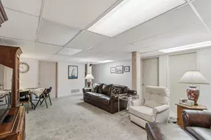 3341 N Chaucer Ct, Janesville, WI 53545 - Photo 64