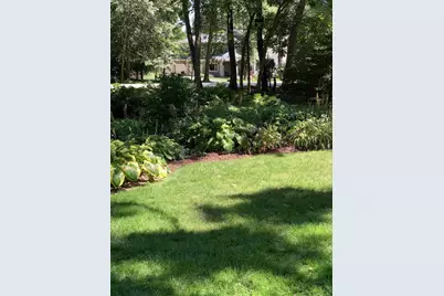 3341 N Chaucer Court, Janesville, WI 53545 - Photo 74