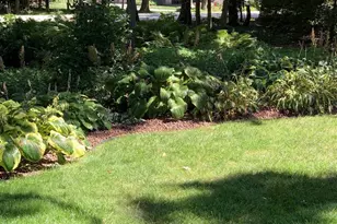 3341 N Chaucer Ct, Janesville, WI 53545 - Photo 74