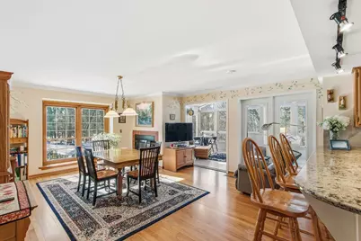 3341 N Chaucer Court, Janesville, WI 53545 - Photo 30