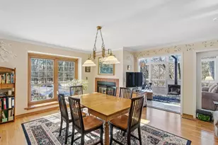 3341 N Chaucer Ct, Janesville, WI 53545 - Photo 34