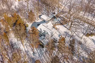 3341 N Chaucer Ct, Janesville, WI 53545 - Photo 6