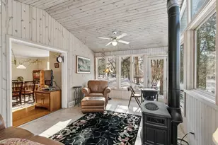 3341 N Chaucer Ct, Janesville, WI 53545 - Photo 38