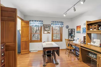 3341 N Chaucer Court, Janesville, WI 53545 - Photo 42