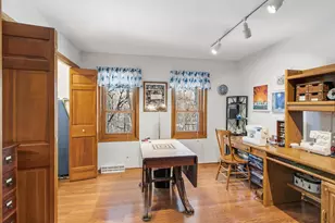 3341 N Chaucer Ct, Janesville, WI 53545 - Photo 42