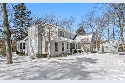 3341 N Chaucer Court, Janesville, WI 53545 - Photo 8