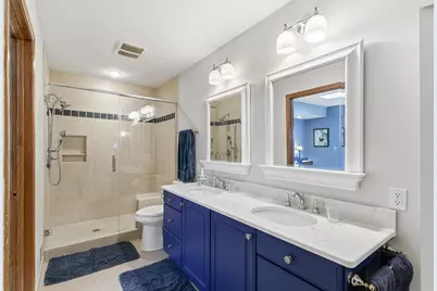 3341 N Chaucer Court, Janesville, WI 53545 - Photo 52