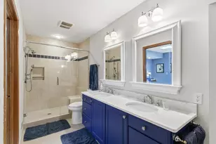 3341 N Chaucer Ct, Janesville, WI 53545 - Photo 52