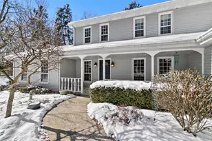 3341 N Chaucer Ct, Janesville, WI 53545 - Photo 10