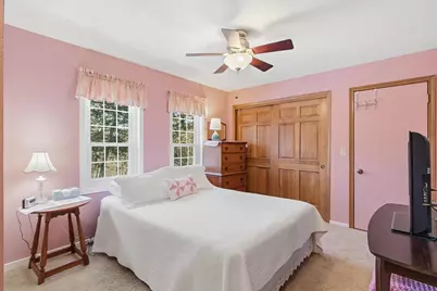 3341 N Chaucer Court, Janesville, WI 53545 - Photo 58