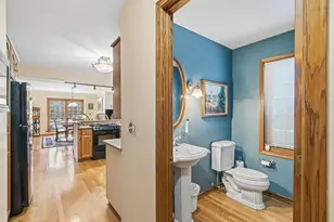 3341 N Chaucer Ct, Janesville, WI 53545 - Photo 40