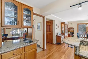 3341 N Chaucer Ct, Janesville, WI 53545 - Photo 32