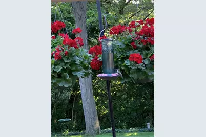 3341 N Chaucer Court, Janesville, WI 53545 - Photo 76