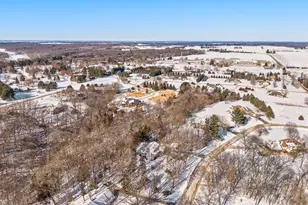 3341 N Chaucer Ct, Janesville, WI 53545 - Photo 68