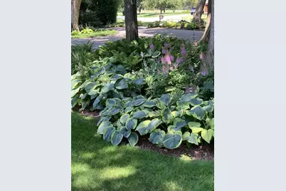 3341 N Chaucer Court, Janesville, WI 53545 - Photo 72