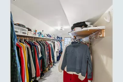 3341 N Chaucer Court, Janesville, WI 53545 - Photo 54