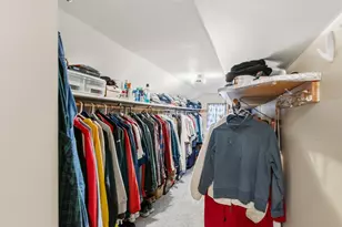 3341 N Chaucer Ct, Janesville, WI 53545 - Photo 54