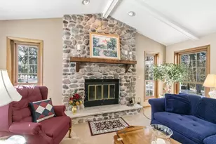 3341 N Chaucer Ct, Janesville, WI 53545 - Photo 16