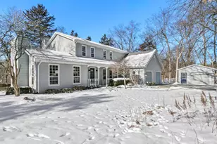 3341 N Chaucer Ct, Janesville, WI 53545 - Photo 1