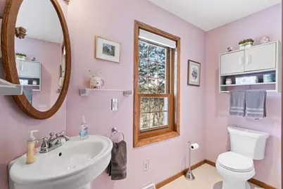 3341 N Chaucer Court, Janesville, WI 53545 - Photo 60