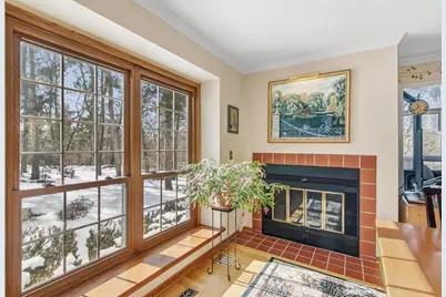 3341 N Chaucer Court, Janesville, WI 53545 - Photo 24