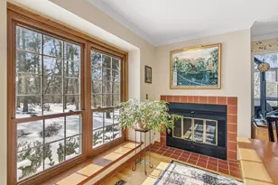 3341 N Chaucer Ct, Janesville, WI 53545 - Photo 24