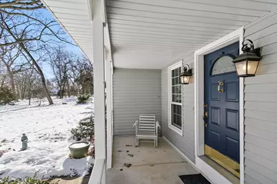 3341 N Chaucer Court, Janesville, WI 53545 - Photo 12