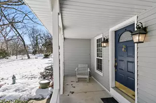 3341 N Chaucer Ct, Janesville, WI 53545 - Photo 12