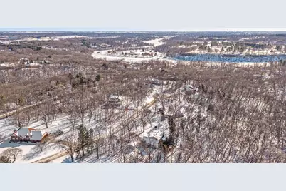 3341 N Chaucer Court, Janesville, WI 53545 - Photo 4