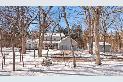 3341 N Chaucer Court, Janesville, WI 53545 - Photo 70