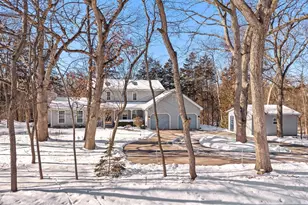 3341 N Chaucer Ct, Janesville, WI 53545 - Photo 70