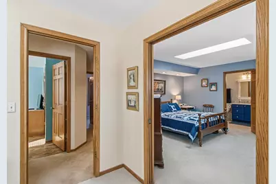 3341 N Chaucer Court, Janesville, WI 53545 - Photo 48