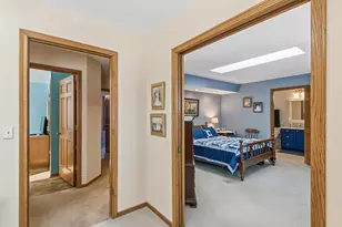 3341 N Chaucer Ct, Janesville, WI 53545 - Photo 48