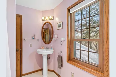 3341 N Chaucer Court, Janesville, WI 53545 - Photo 62